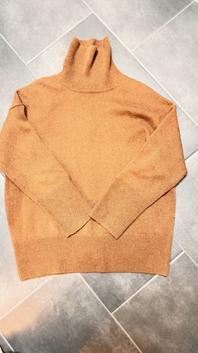 Massimo dutti pullover damen - dutti,