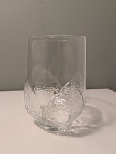 Luminarc Arcoroc Aspen Wasserglas Trinkglas Glas