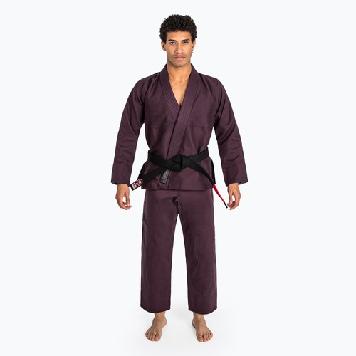Venum contender evo für - evo,