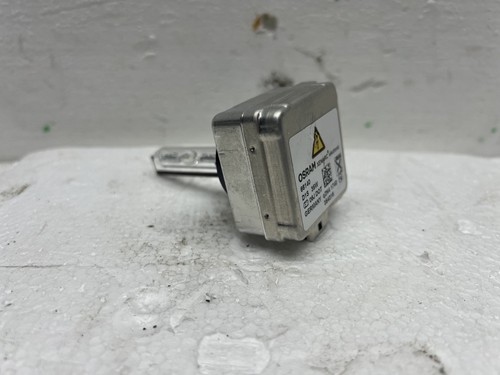 Original osram xenarc - original,