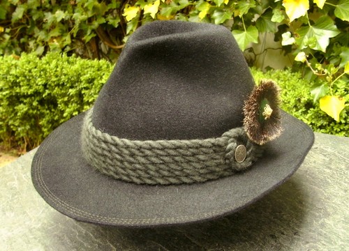 Neu wegener - neu:,