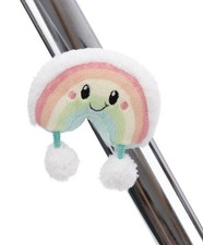 62304 NICI MagNICI Magnet