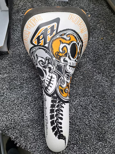 Selle italia yutaak troy lee - italia,