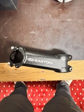 Easton lenkervorbau vorbau - easton,