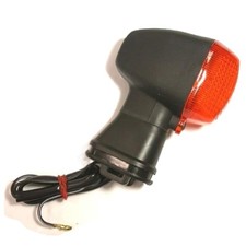 Blinkerleuchte für Yamaha FJR