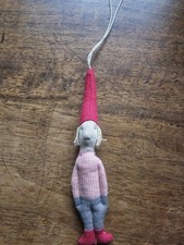 Maileg alter Hängewichtel