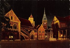 788373) Lot von 4 AK