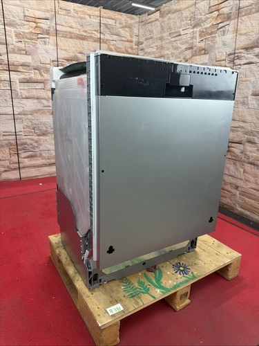 Siemens iq300 sx63ex04te - iq300,