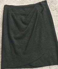 Marc  O'Polo Pure 38