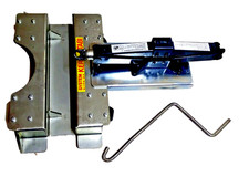 Kern Stabi Rangier System mit