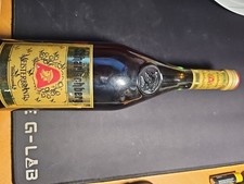 Scharlachberg Meisterbrand