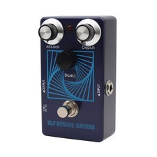 MOSKYAUDIO ELF SPRING REVERB