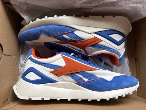 Reebok classic leather legacy - leather,