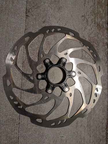 Shimano 70 l - shimano, sm-rt-70-l