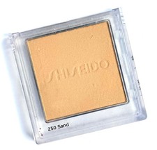 Shiseido synchro skin Self