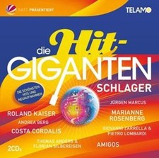 CD Various - Die