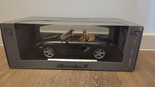 Wap02120115 porsche boxster - wap02120115,