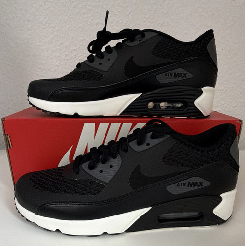 Nike air max ultra 0 - air, 90