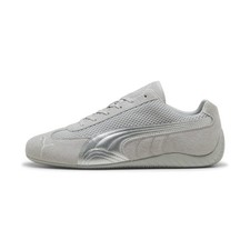 Puma Speedcat Premium Schuhe