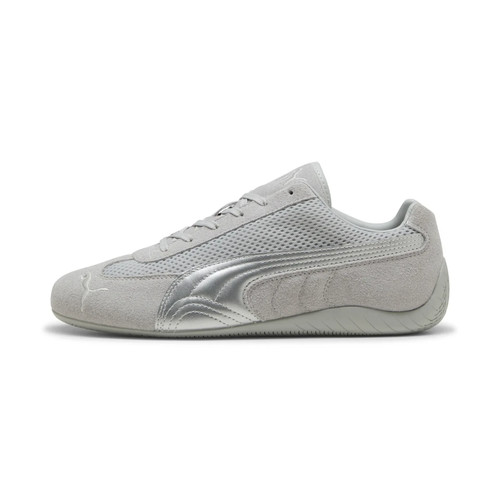 Puma speedcat premium schuhe - puma,