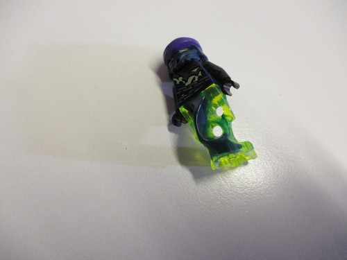 Lego figur ninjago chain - lego,