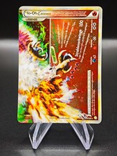 Hooh Legende 112 - HeartGold &