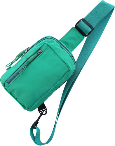 Brustbeutel damen herren - damen,