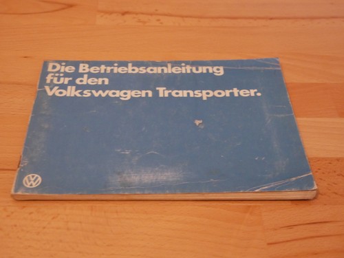 Betriebsanleitung handbuch - betriebsanleitung, /