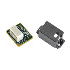 HP (864279-B21) ProLiant Gen10