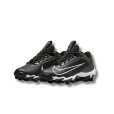 Nike Vapor Edge Shark 2 Kinder Footballschuhe DH5089 010
