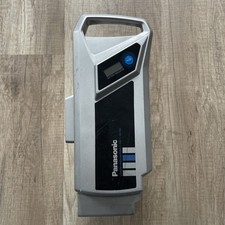 Panasonic Akku 36V  15,4Ah E