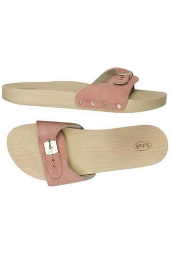 Scholl sandalen damen - scholl,