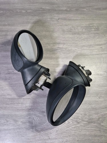 Mini r50 r52 r53 außenspiegel - r53,