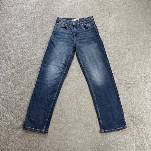 Levis damen jeans vintage - damen,