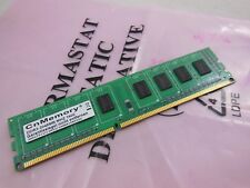 2GB CNMemory Arbeitsspeicher