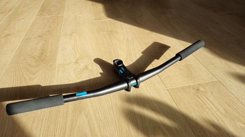 Newmen evolution 318 - newmen, (titan)
