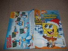 SPONGEBOB
