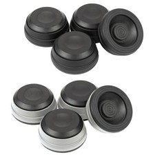 Dynavox Gerätefüße