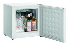 Bartscher Mini Tiefkühlbox
