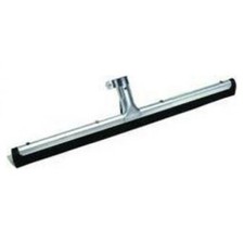 Wasserschieber Abzieher