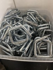 Verzinkter Schrott 10 Kg