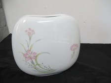 Hutschenreuther Blumenvase -