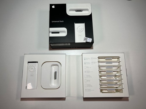 Apple iphone ipod classic - ipod,