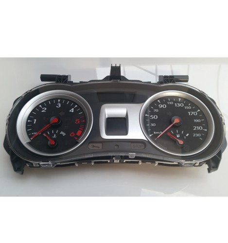 8200821006 original clio 3 - d,