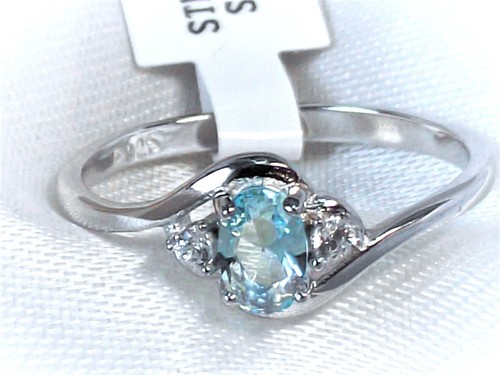Ring auswahl variante 925 - auswahl,