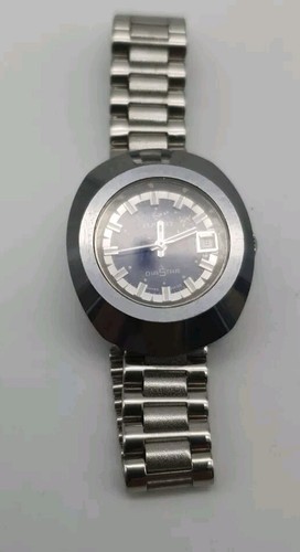 Rado diastar vintage - rado, 3