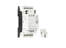Eaton EASY-E4-DC-4PE1 , Neu 