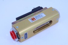 KOBOLD BVO-1106R15 Durchflussmesser