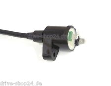 ZÜNDSPULE für ATV Quad FC FCC TGB Blade 250 325 VSC Target 325 Zündung Zündkabel
