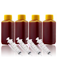 400ml Nachfülltinte Drucker